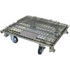 HPC-1080H-CP bVpbg(LX^[t) HPC^ sJR[|CV 55275213