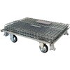 HPC-1080-CP bVpbg(LX^[t) HPC^ sJR[|CV 55275238