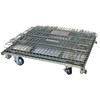 HPC-1210-CP bVpbg(LX^[t) HPC^ sJR[|CV 55275256