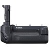 ワイヤレスファイルトランスミッター WFT-R10B Canon
