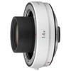 エクステンダー RF1.4X Canon