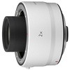 エクステンダー RF2X Canon