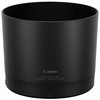L-HOODET88B �����Y�t�[�h ET-88B Canon 55275588