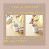 61609 ufB XeBbN e AGF(̑fAGF) 55276184