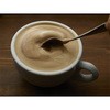 67269 ブレンディ カフェラトリー スティック アソート20本 味の素AGF(旧：味の素ゼネラルフーヅ) 55276306