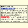 64529 AGF(̑fAGF) ufBCX^gR[q[ AGF(̑fAGF) 55276446