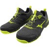 F1GA190345280 ALMIGHTY ES31L mizuno(~Ym) 55276726