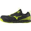 F1GA190345280 ALMIGHTY ES31L mizuno(~Ym) 55276726