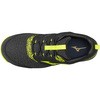 F1GA190345280 ALMIGHTY ES31L mizuno(~Ym) 55276726