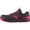 F1GA190360260 ALMIGHTY ES31L mizuno(~Ym) 55276753