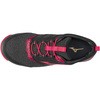 F1GA190360260 ALMIGHTY ES31L mizuno(~Ym) 55276753
