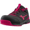 F1GA190360260 ALMIGHTY ES31L mizuno(~Ym) 55276753