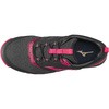 F1GA190360260 ALMIGHTY ES31L mizuno(~Ym) 55276753
