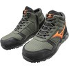 F1GA200336255 ALMIGHTY ZW43H mizuno(�~�Y�m) 55276988