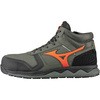 F1GA200336255 ALMIGHTY ZW43H mizuno(�~�Y�m) 55276988