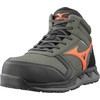 F1GA200336255 ALMIGHTY ZW43H mizuno(�~�Y�m) 55276988