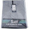 88100 SK�^���[�N�u���]�� 88100 (���̂�) S-AIR(�V������) 55277225