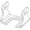 ベアリングリムーバーアダプター ParkTool(パークツール)