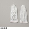 - TECHNO WIPER(R)  No.408 20o R[Z 55277427