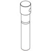 #591.2 �V���t�g ParkTool(�p�[�N�c�[��) 55277733