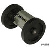長さ計測用カウンタ 4桁 RY1-3シリーズ ライン精機