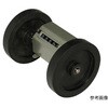 長さ計測用カウンタ 5桁 RY1-3シリーズ ライン精機