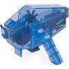サイクロン ParkTool(パークツール)