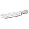 HCW-16.3 XvPbg[o[/y_` ParkTool(p[Nc[) 55278196