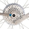 HCW-16.3 XvPbg[o[/y_` ParkTool(p[Nc[) 55278196