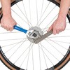 HCW-16.3 XvPbg[o[/y_` ParkTool(p[Nc[) 55278196