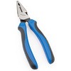 LP-7 y` ParkTool(p[Nc[) 55278223
