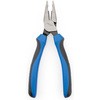 LP-7 y` ParkTool(p[Nc[) 55278223