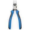 LP-7 y` ParkTool(p[Nc[) 55278223