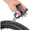 LP-7 y` ParkTool(p[Nc[) 55278223