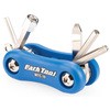 MTC-10 }`c[ ParkTool(p[Nc[) 55278275