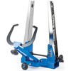 振取台 ParkTool(パークツール)