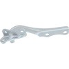 53420-60100 (53420)HINGE ASSY， HOO トヨタ 55282806