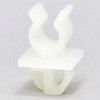 (53452)HOLDER， HOOD ST トヨタ