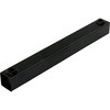 53656-WY010 (53656)BRACE, RR SUSPE トヨタ 55283953