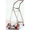 ステンレス運搬車 7000L SUS型 1本積み用 フジ