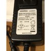 ACDC3A ACDC�[�d�� 3A PSE�F�ؕt�� �X�e�B�[���W���p�� 55286359