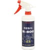 ガラス系コーティング剤 RESIN R-800 クリスタルプロセス