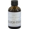 ハイテクX1 SILICA COAT クリスタルプロセス