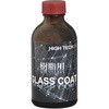 ハイテクX1樹脂用 GLASS COAT クリスタルプロセス