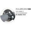 NW1660-250 NWS|v1660 DENSAN(fT/WFtR) 55290726