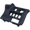 (55451)BOX， INSTRUMENT トヨタ