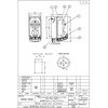 RSIL-2MM3 oX IEC^hXCb`tZv^N D 55291103