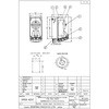 RSIL-2MN3 oX IEC^hXCb`tZv^N D 55291119