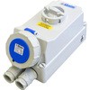 RSIL-3MM2 oX IEC^hXCb`tZv^N D 55291128