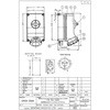 RSIL-3MM2 oX IEC^hXCb`tZv^N D 55291128
